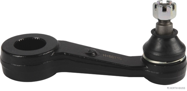 Steering Arm